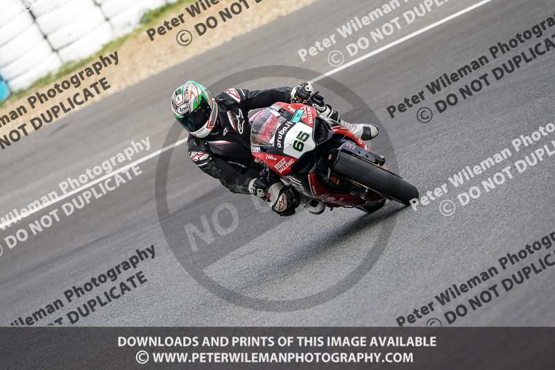 25 to 27th november 2017;Jerez;event digital images;motorbikes;no limits;peter wileman photography;trackday;trackday digital images